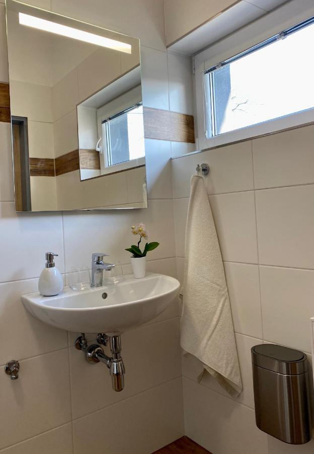 Frydecka Apartments Острава Екстериор снимка